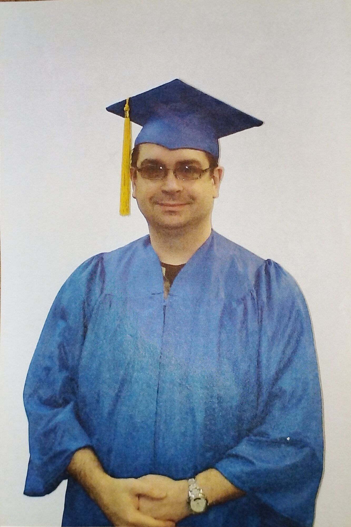Gregory portrait 6